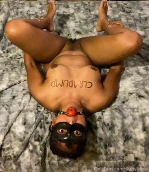 Adhana OnlyFans Leaked Free Thumbnail Picture - #tz9biT7O7S