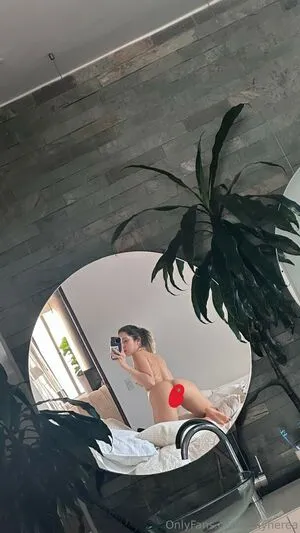 Adharahinca OnlyFans Leaked Free Thumbnail Picture - #CgaReErtmT