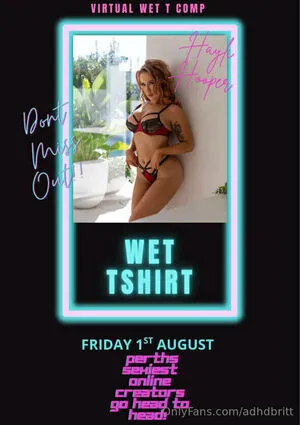 Adhdbritt OnlyFans Leaked Free Thumbnail Picture - #1dqYObJ9Sw