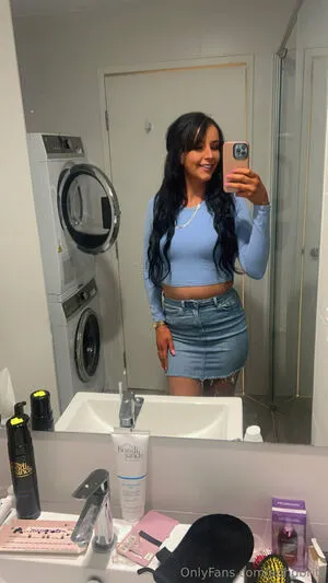 Adhdbritt OnlyFans Leaked Free Thumbnail Picture - #5oL4OO3P1Q