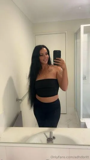 Adhdbritt OnlyFans Leaked Free Thumbnail Picture - #72hacc93YU