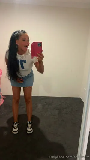 Adhdbritt OnlyFans Leaked Free Thumbnail Picture - #9XUKHLHoGh