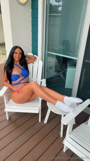 Adhdbritt OnlyFans Leaked Free Thumbnail Picture - #ETbsxMLdJ0