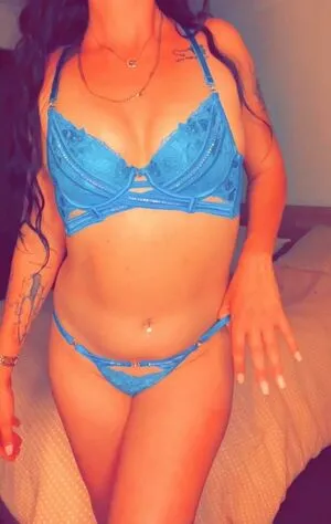 Adhdbritt OnlyFans Leaked Free Thumbnail Picture - #FVJUOA8RaG