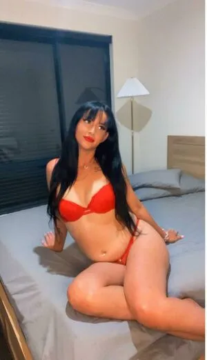 Adhdbritt OnlyFans Leaked Free Thumbnail Picture - #Pr45YjgsE2