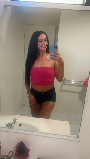 Adhdbritt OnlyFans Leaked Free Thumbnail Picture - #SFksgRRS9n