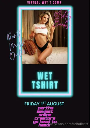 Adhdbritt OnlyFans Leaked Free Thumbnail Picture - #SqgYJGF4Pp
