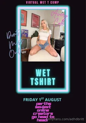 Adhdbritt OnlyFans Leaked Free Thumbnail Picture - #VYwdVbHEcE