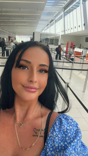 Adhdbritt OnlyFans Leaked Free Thumbnail Picture - #Xb6xd9z3wV