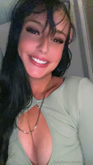 Adhdbritt OnlyFans Leaked Free Thumbnail Picture - #Zco4XbUNoj