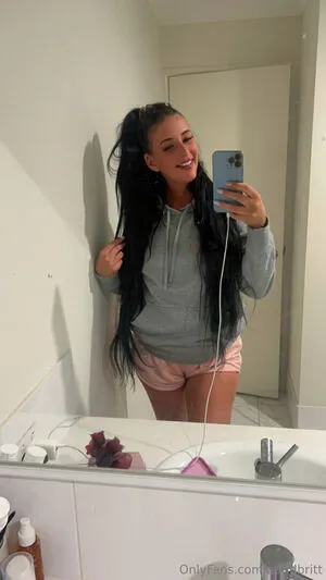 Adhdbritt OnlyFans Leaked Free Thumbnail Picture - #cjbU5iMTit