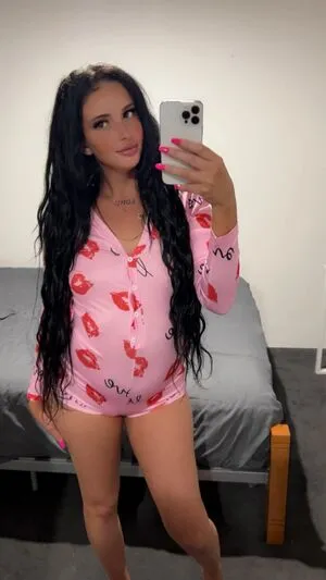 Adhdbritt OnlyFans Leaked Free Thumbnail Picture - #dGKs9hxoeg