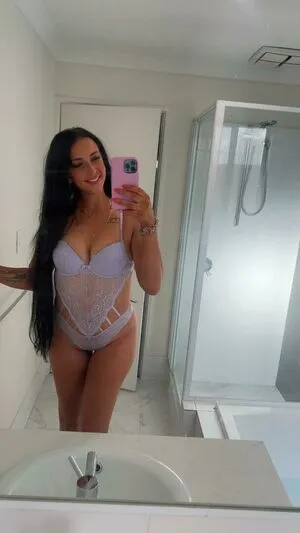 Adhdbritt OnlyFans Leaked Free Thumbnail Picture - #gRSB8debwR