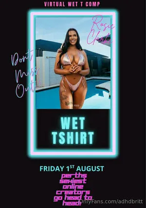 Adhdbritt OnlyFans Leaked Free Thumbnail Picture - #kSJx7gfvHK