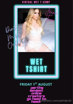 Adhdbritt OnlyFans Leaked Free Thumbnail Picture - #mhoAoYY1Sy