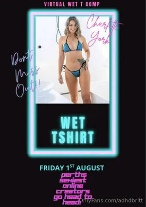 Adhdbritt OnlyFans Leaked Free Thumbnail Picture - #o71oZID0fE