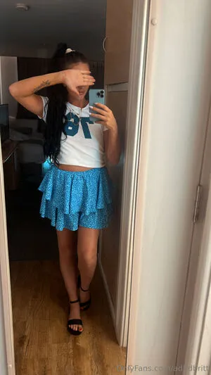 Adhdbritt OnlyFans Leaked Free Thumbnail Picture - #sRRwoRKXSj