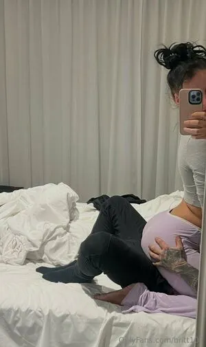 Adhdbritt OnlyFans Leaked Free Thumbnail Picture - #vyeUxW9A61