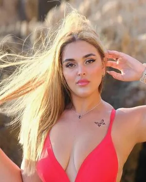 Adi Eliyahu OnlyFans Leaked Free Thumbnail Picture - #6ibGa4qMkd