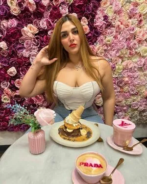 Adi Eliyahu OnlyFans Leaked Free Thumbnail Picture - #D7b2sOtlnL