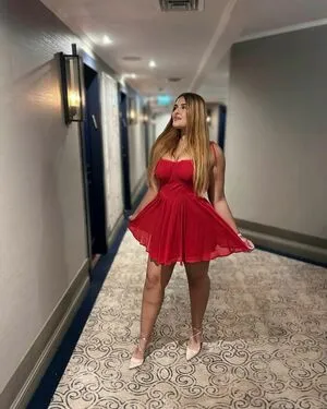 Adi Eliyahu OnlyFans Leaked Free Thumbnail Picture - #THND2EB0xU