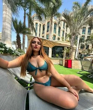 Adi Eliyahu OnlyFans Leaked Free Thumbnail Picture - #Z1Vgc9VpK1