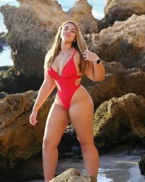 Adi Eliyahu OnlyFans Leaked Free Thumbnail Picture - #j0jXVRfBa1