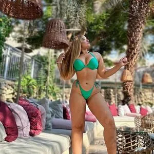 Adi Eliyahu OnlyFans Leaked Free Thumbnail Picture - #kWboDtXPii