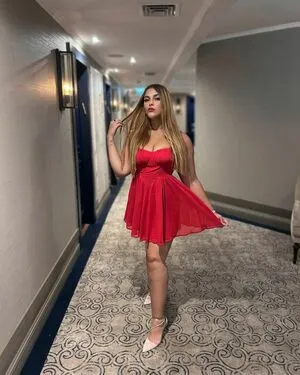 Adi Eliyahu OnlyFans Leaked Free Thumbnail Picture - #mNV8mWWVQu