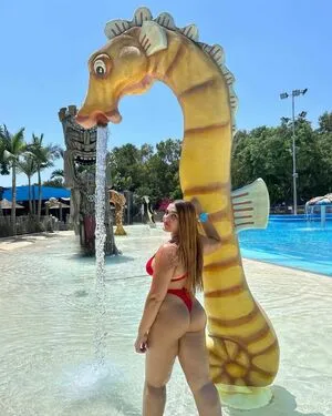 Adi Eliyahu OnlyFans Leaked Free Thumbnail Picture - #vlsu57u7VQ