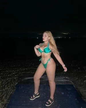 Adi Eliyahu OnlyFans Leaked Free Thumbnail Picture - #xivDR4qEuA