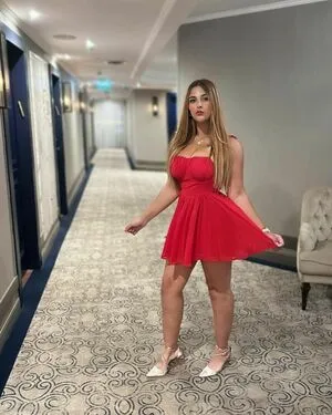 Adi Eliyahu OnlyFans Leaked Free Thumbnail Picture - #zy5bjPcFw0