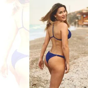 Adi Karni OnlyFans Leaked Free Thumbnail Picture - #jWbHcVInGs