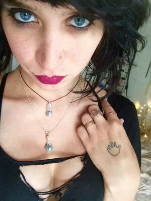 Adi Lockheart OnlyFans Leaked Free Thumbnail Picture - #3yCXX0jGAw