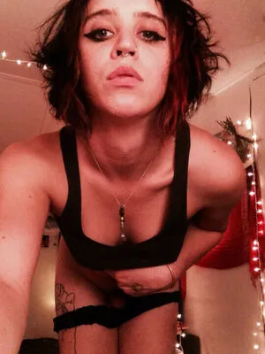 Adi Lockheart OnlyFans Leaked Free Thumbnail Picture - #8NMtg2LK10