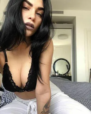 Adi Tal OnlyFans Leaked Free Thumbnail Picture - #ChDXByU3OO