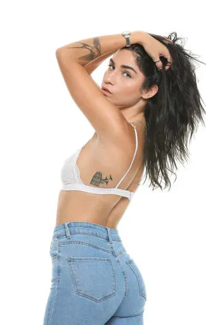 Adi Tal OnlyFans Leaked Free Thumbnail Picture - #FydYPoxJJ7