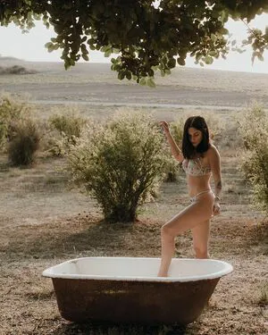 Adi Tal OnlyFans Leaked Free Thumbnail Picture - #cPD3zS2Fcn