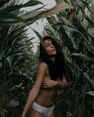 Adi Tal OnlyFans Leaked Free Thumbnail Picture - #j68QuetVtx