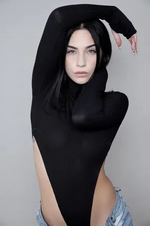 Adi Tal OnlyFans Leaked Free Thumbnail Picture - #jIqcO77Qen