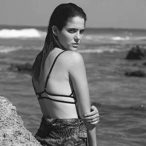 Adi Yedoav OnlyFans Leaked Free Thumbnail Picture - #04RUoM5VWa