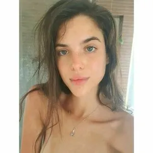 Adi Yedoav OnlyFans Leaked Free Thumbnail Picture - #5vQVeoBqUW