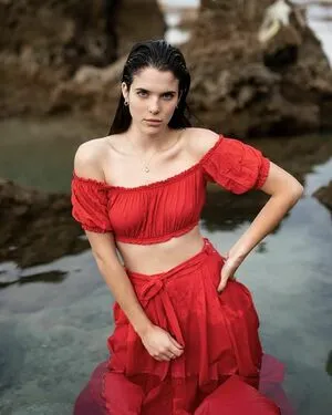Adi Yedoav OnlyFans Leaked Free Thumbnail Picture - #Ntv8jSjPLx