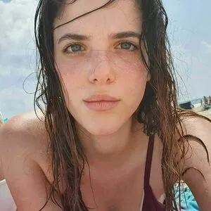 Adi Yedoav OnlyFans Leaked Free Thumbnail Picture - #qm98cjKA7w