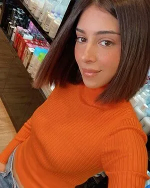 Adi Zarifi OnlyFans Leaked Free Thumbnail Picture - #2sCG7jjVMX