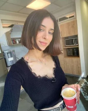 Adi Zarifi OnlyFans Leaked Free Thumbnail Picture - #8UnHQVELD3