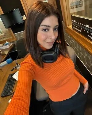 Adi Zarifi OnlyFans Leaked Free Thumbnail Picture - #8df0KulgbF