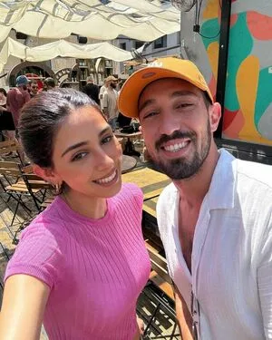 Adi Zarifi OnlyFans Leaked Free Thumbnail Picture - #ABfRCoKta0