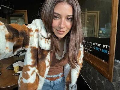 Adi Zarifi OnlyFans Leaked Free Thumbnail Picture - #REKuvCNeEu