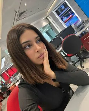 Adi Zarifi OnlyFans Leaked Free Thumbnail Picture - #UlKTdYSeYb